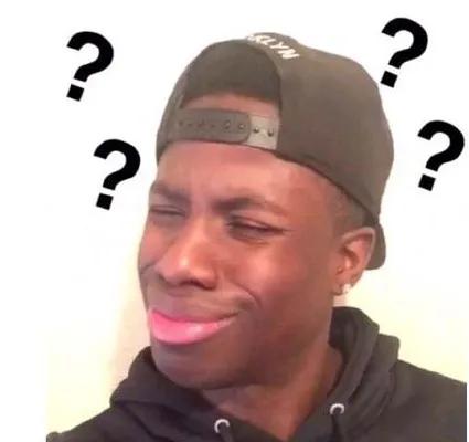 中国为什么没有环国赛,为什么赛博朋克注册显示没有网络