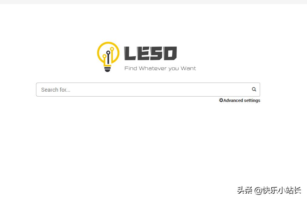 百度搜索引擎elasticsearch,比百度更好的搜索引擎