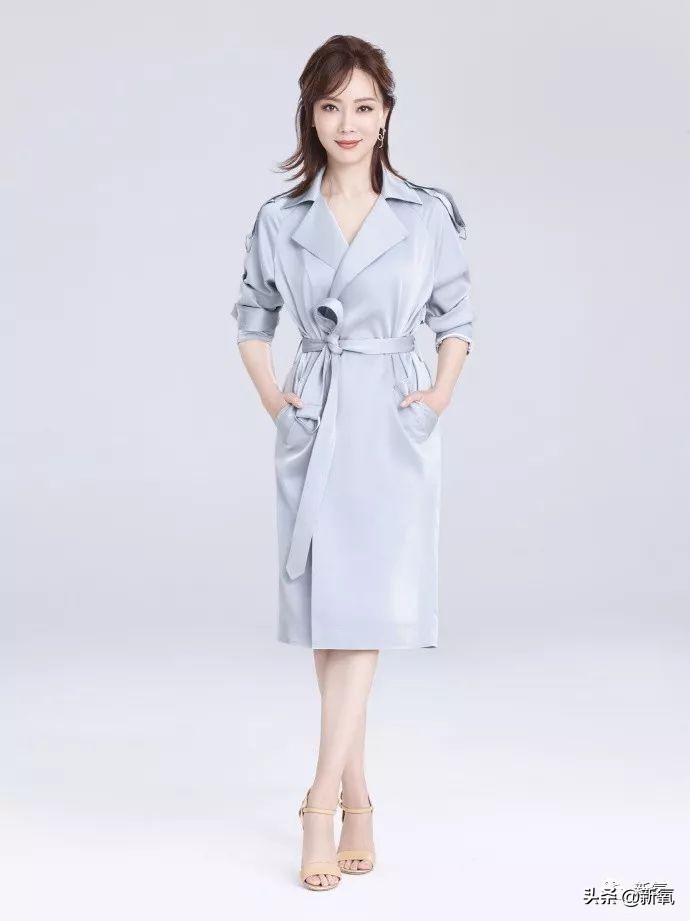 暗讽娱乐圈乱象解说,半个娱乐圈被绿的女明星