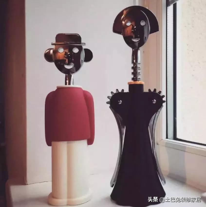 超级神奇和实用的家具设计,创意又实用的家具