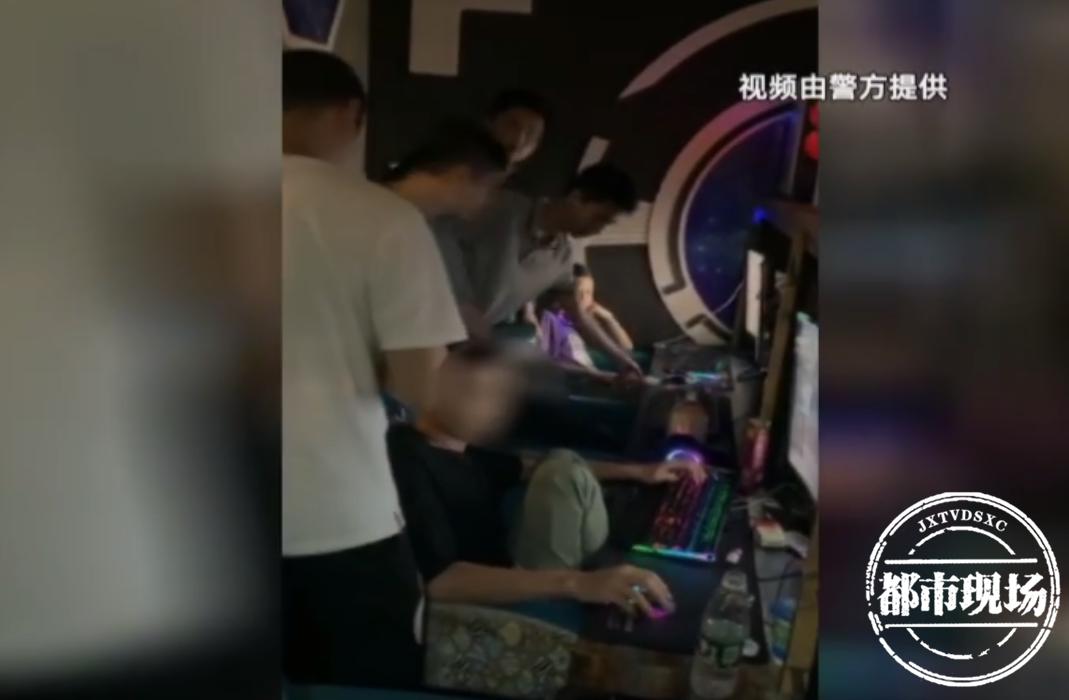 未及时还款影响征信吗,因未及时还款导致征信没了怎么办