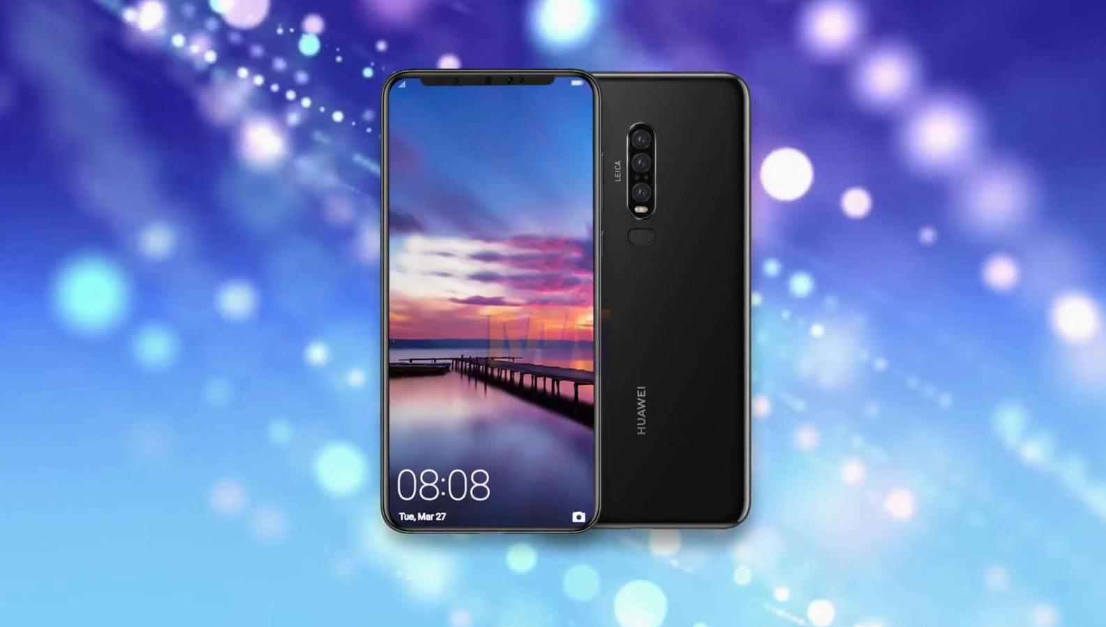 华为p30已经下市还值得购买吗,华为p30年底价格会降吗