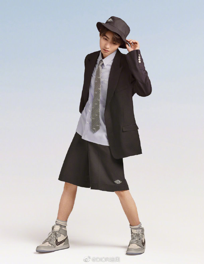 dior批发大使,dior迪奥全球大使