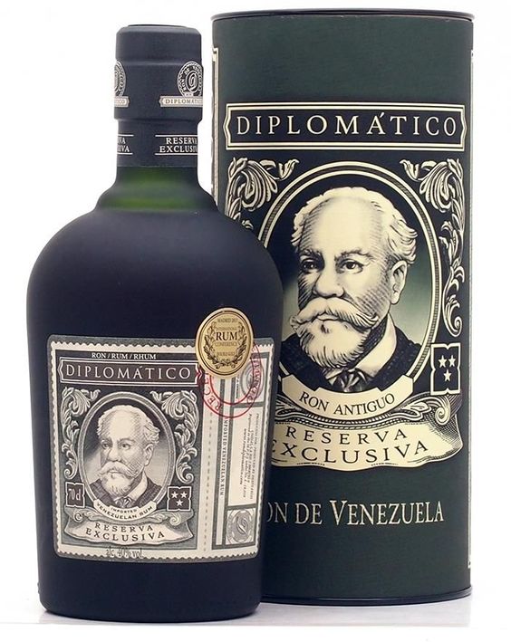 洋酒品种大全图解,带你认识100种洋酒