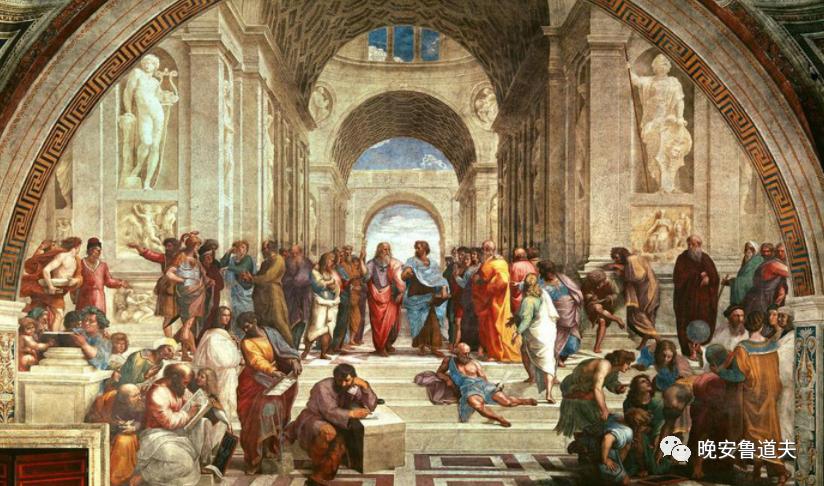 酒吧的经营风格有哪些,开一家酒吧需要准备哪些东西