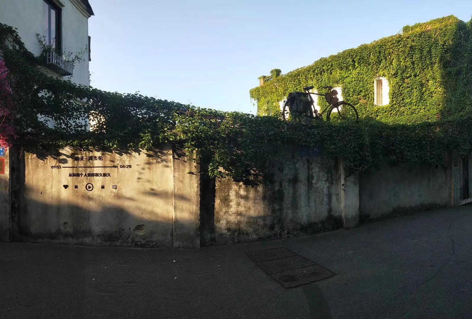 保持个性活出自我,做人要靠自己经典语录