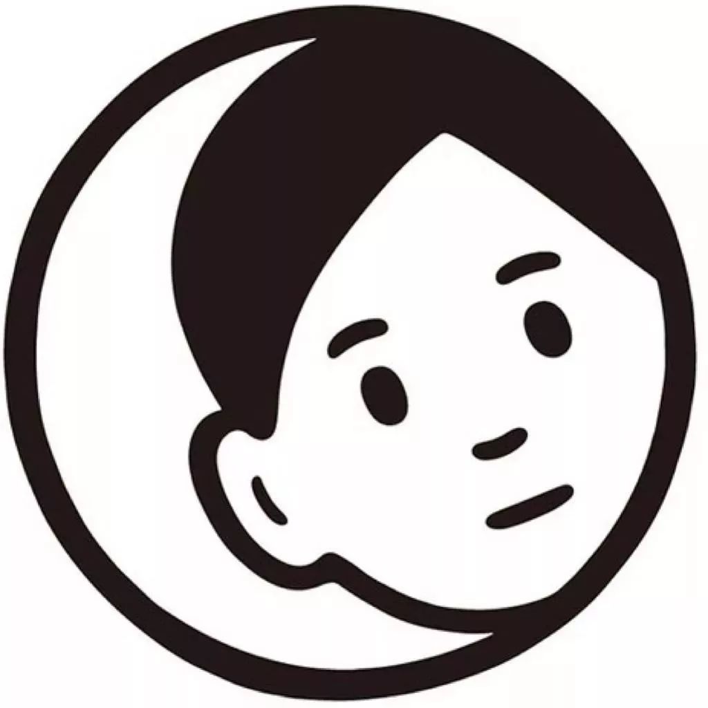 喜茶鼻祖怎么画,喜茶品牌梳理图怎么画