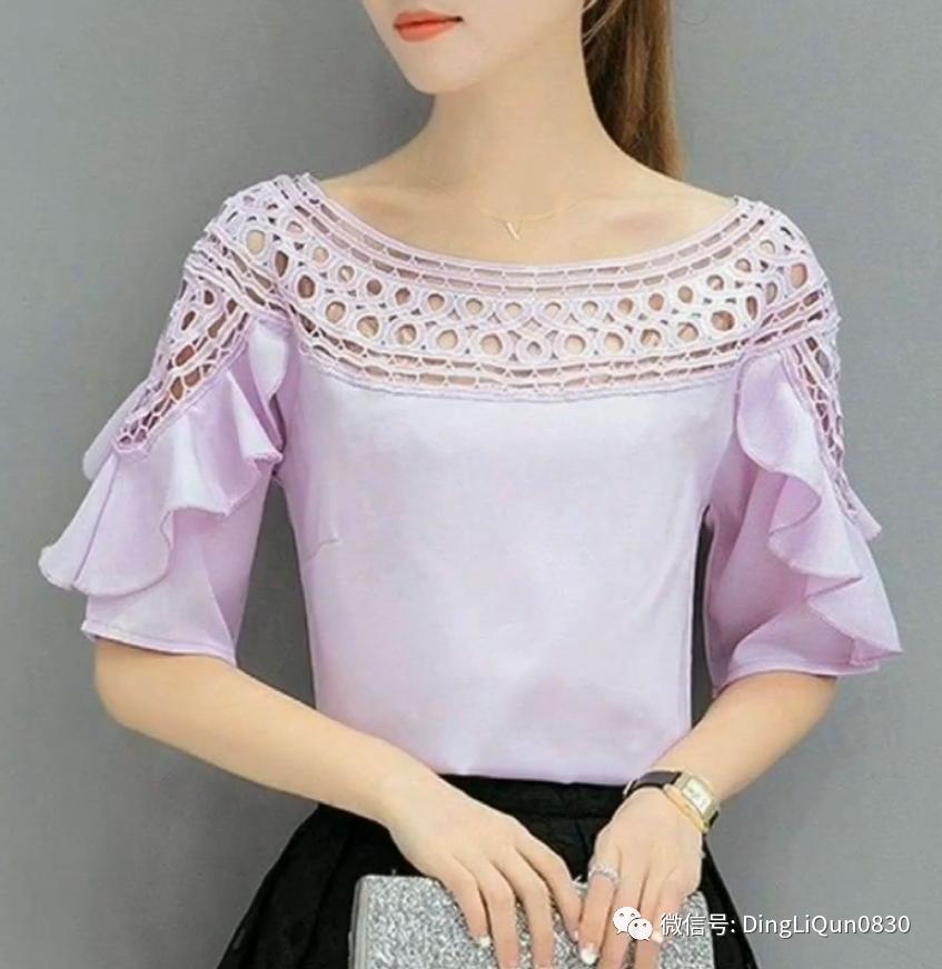 蕾丝吊带背心打底手工刺绣,刺绣蕾丝背心花边