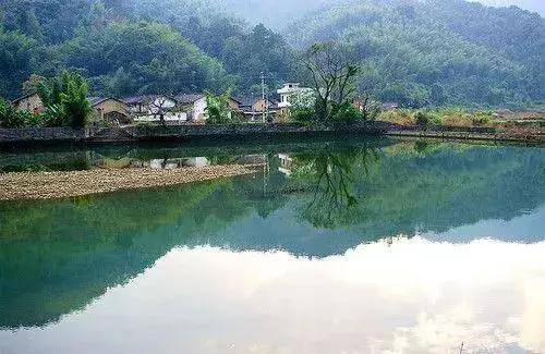 始兴市区游玩攻略,韶关始兴县旅游攻略