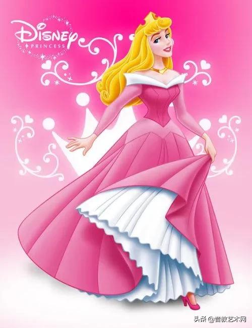 经典迪士尼音乐合集,迪士尼金曲纯音乐