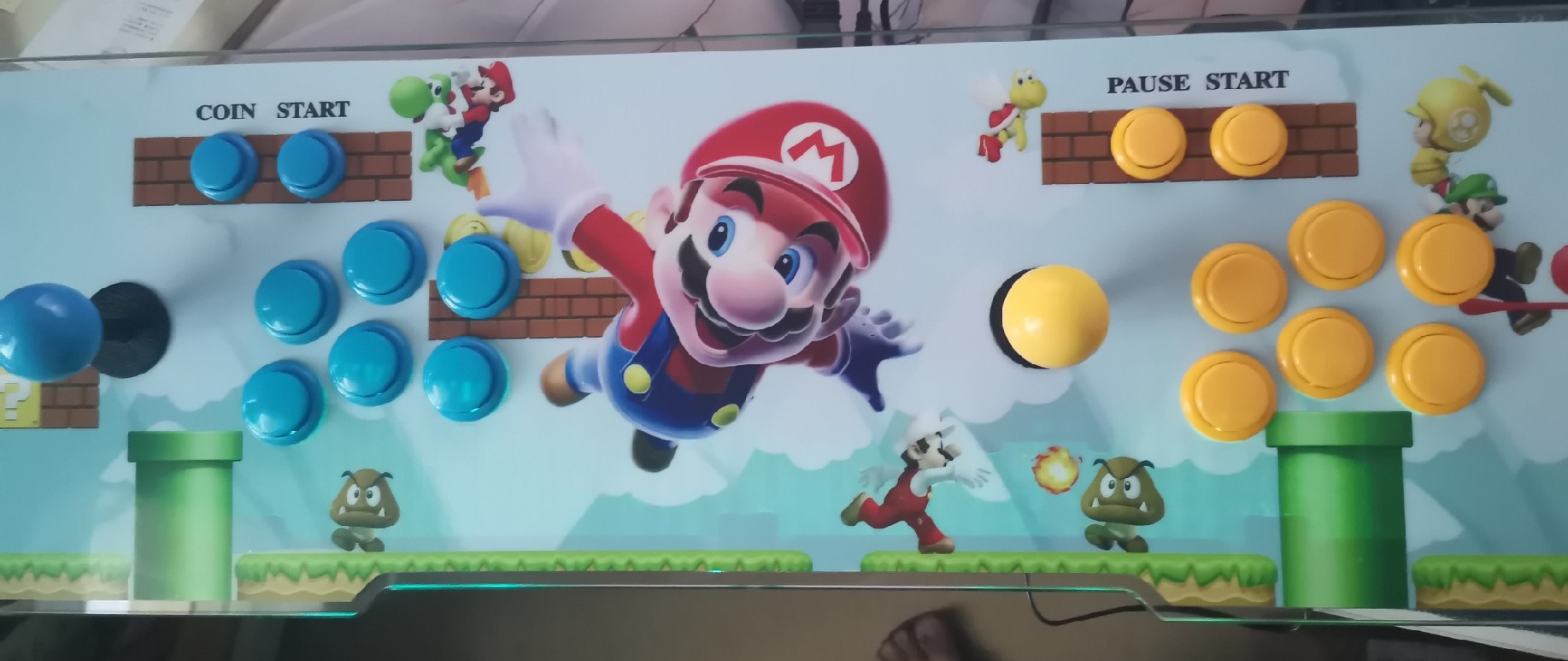 老街机游戏大全怀旧游戏排行榜,月光宝盒街机游戏经典