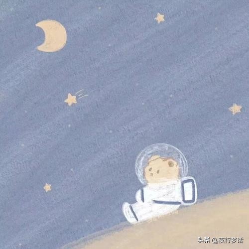 朋友去世要不要删除联系方式,朋友过世后联系方式要不要删除