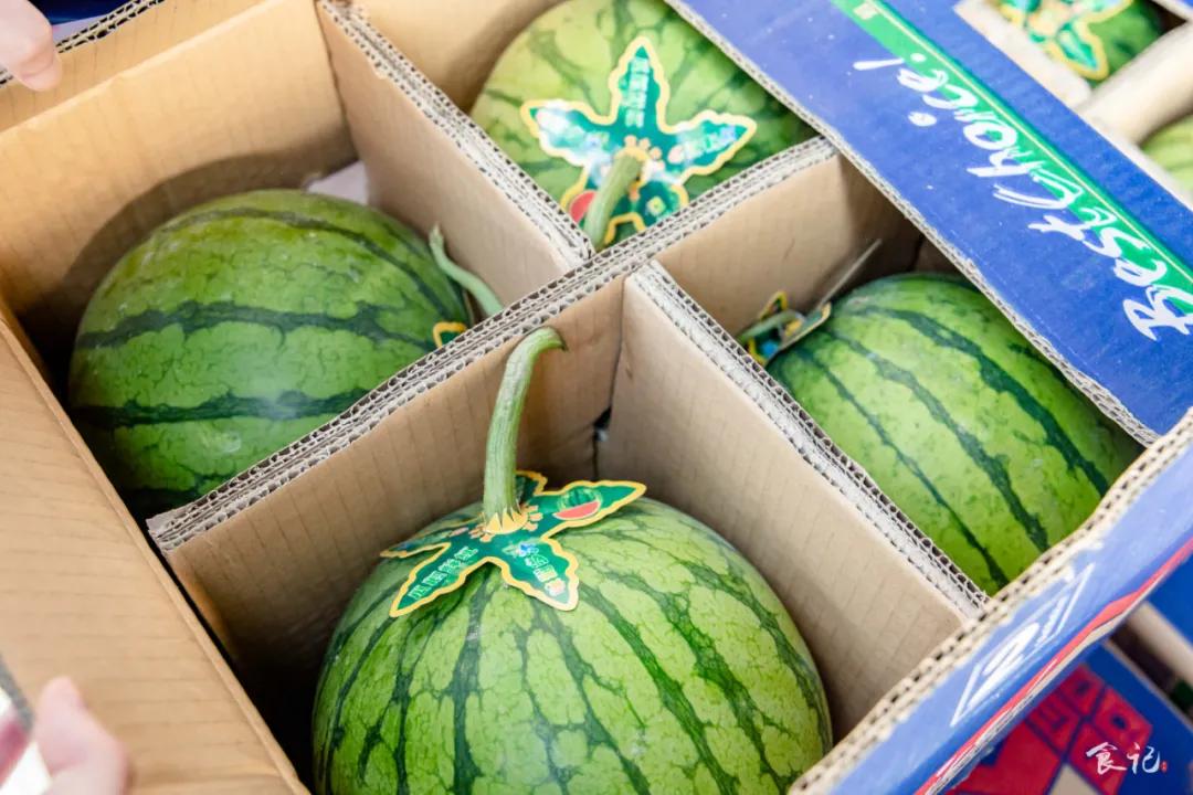 襄阳四季青水果批发市场位置,襄阳最大水果交易市场