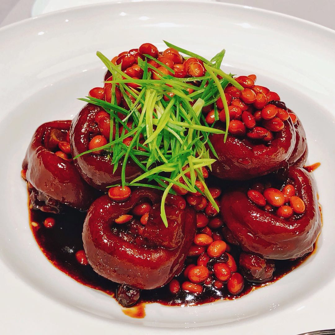 扬州因何成为世界美食之都，在这里美食种类超乎想象