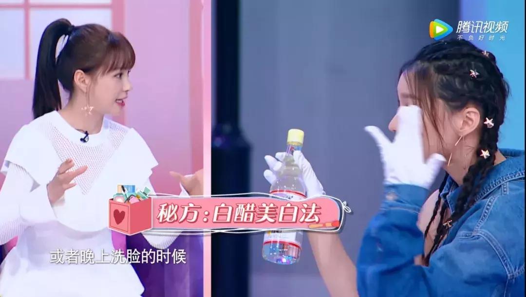 大s自曝服用抗凝血,大s吃的抗凝血剂是什么