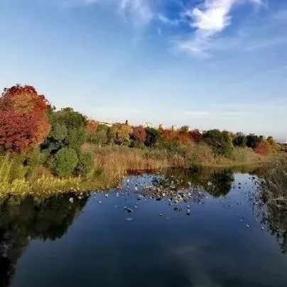 芜湖户外好去处,芜湖十大避暑景点