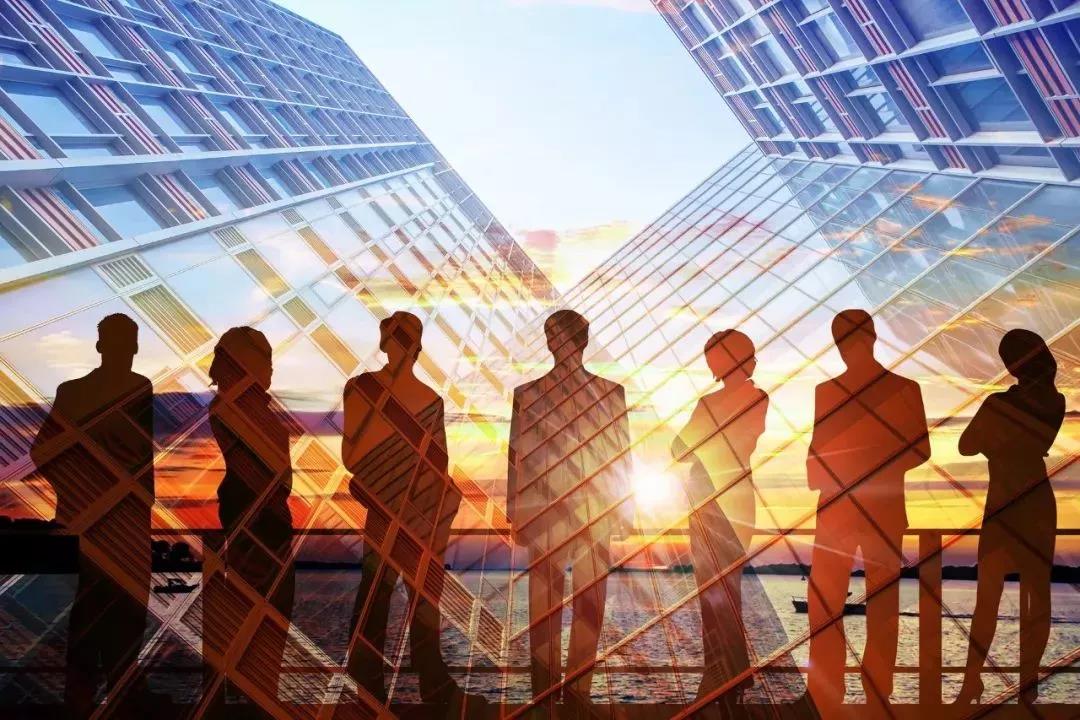 入户杭州的要求最新政策,入户杭州需要什么条件