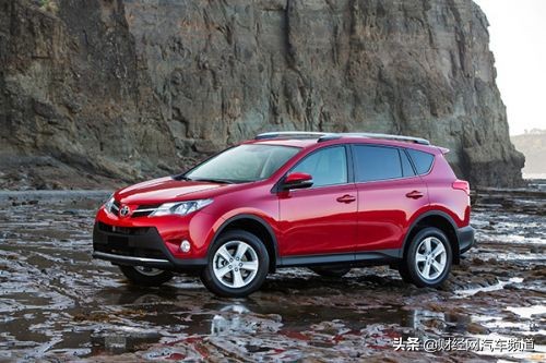 一汽丰田减产率,一汽丰田销售现状如何