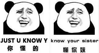 用节拍器练琴和不用节拍器,怎么跟着节拍器练琴