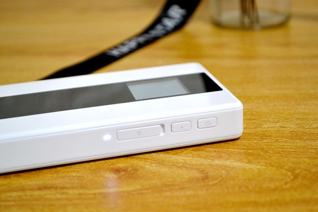 华为什么时候出新款5g随身wifi,华为什么手机才能用5gwifi