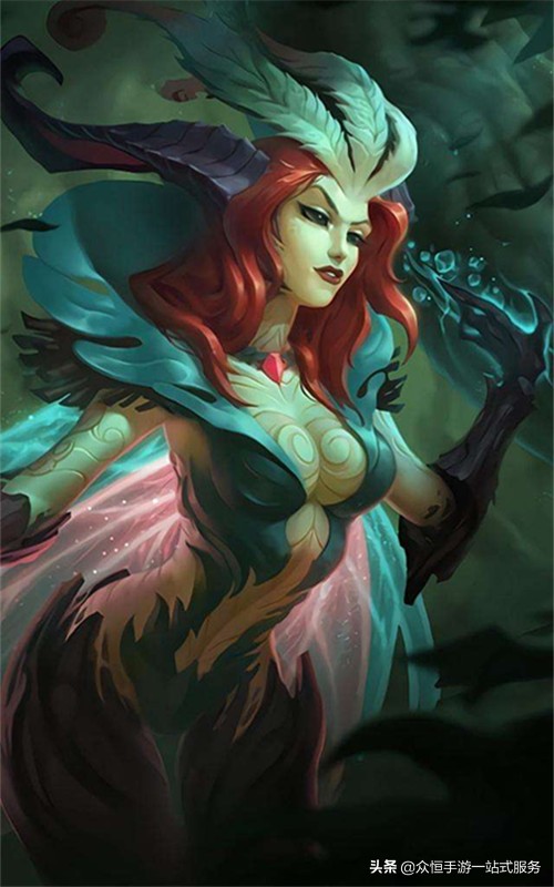 游戏推广员累吗,游戏推广员日常工作