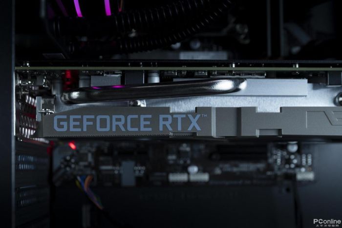 机械师f117-v什么配置,机械师f117-v主机测评最新