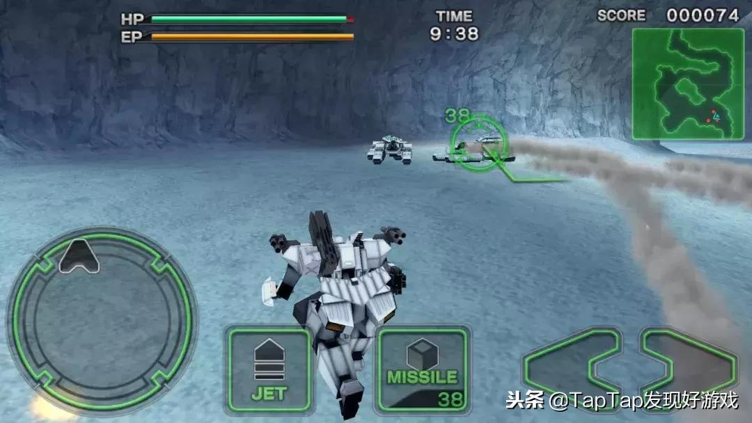 推荐几款又好玩又内存小的小游戏,内存不多好玩的游戏