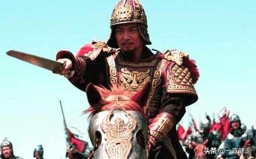 北齐神武帝高欢小说怎么样,北齐神武帝高欢的部将