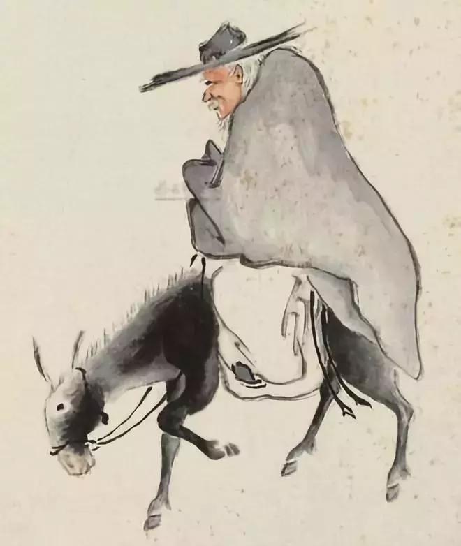 党家村景区图,中国党家村图片