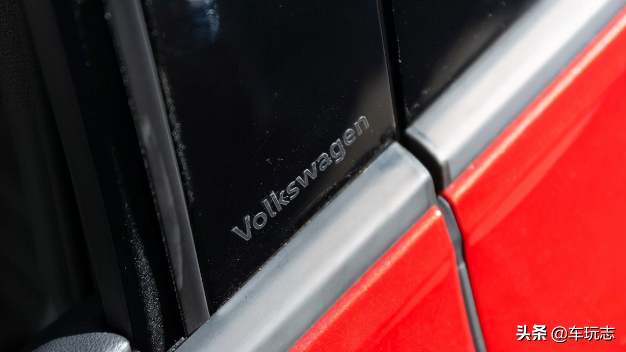 高尔夫8代gti后续提车会加价吗,大众高尔夫gti2023值得买么