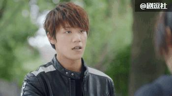 宁愿错过一百个齐铭，也不要错过一个顾森西！郑爽你醒醒