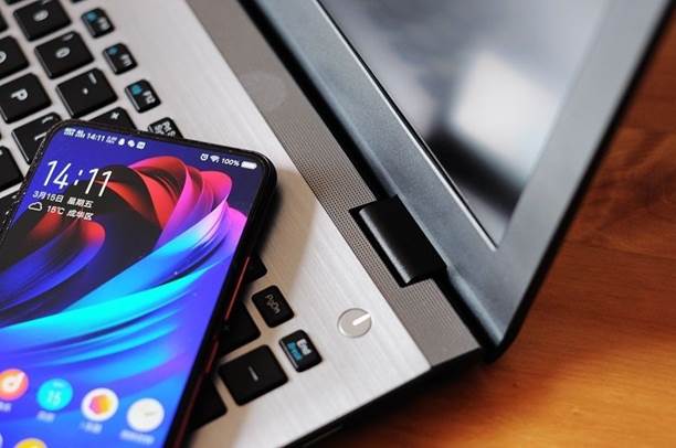 麦本本小麦5图片,麦本本小麦5功能