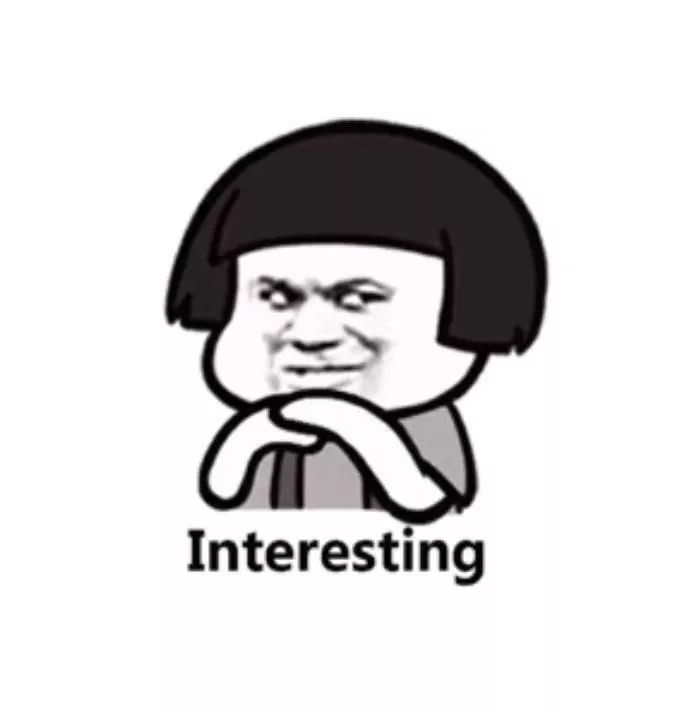 能好好睡觉，谁想拖后腿！广东这家医院的VR技术能帮你好好睡