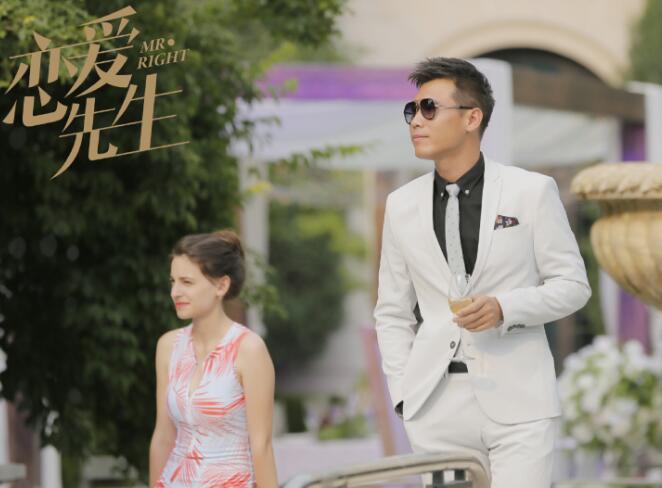 李乃文妇女之友,李乃文被低估的演员