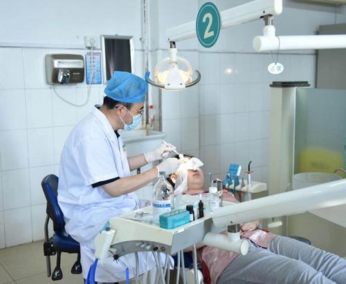 中山大学的口腔医学专业就业前景,天津医科大学口腔5+3就业前景