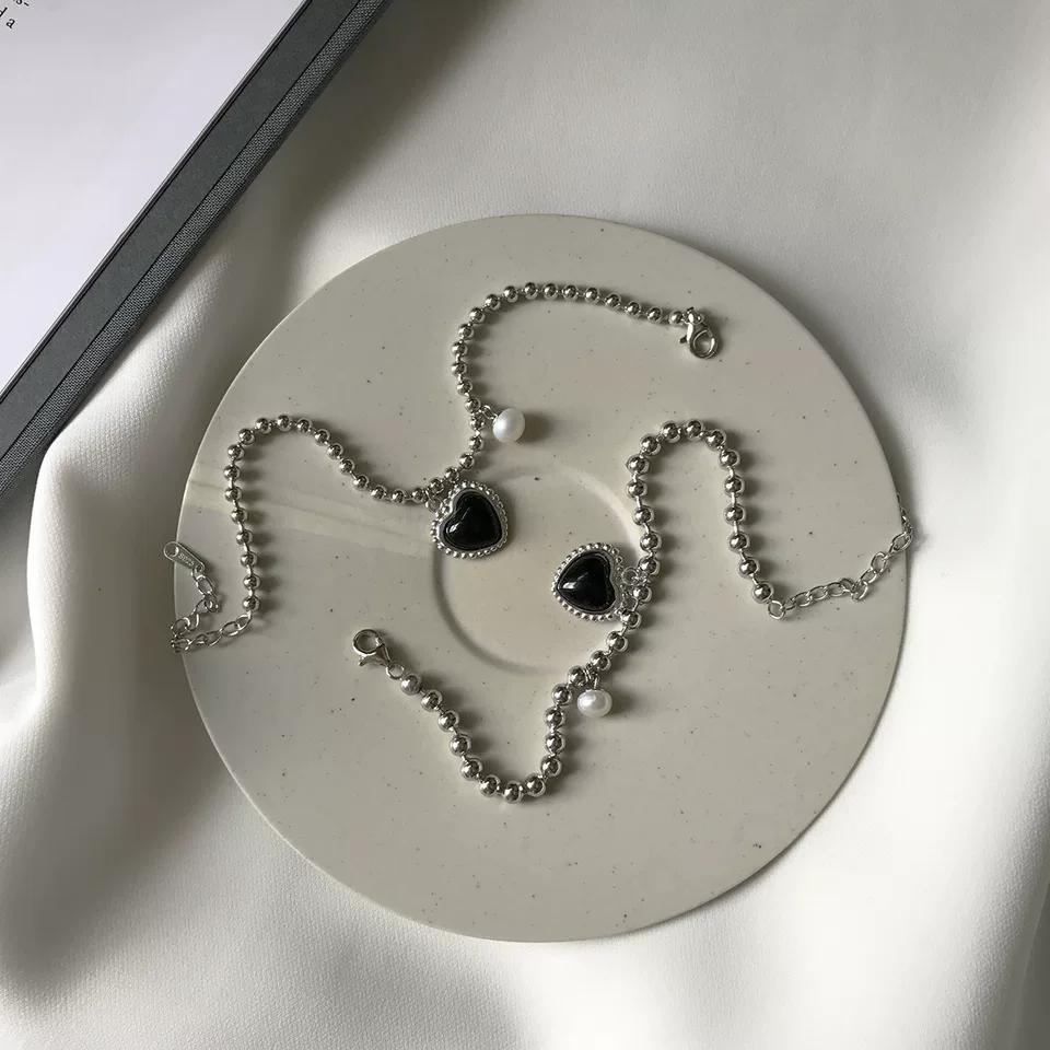 淘宝好的首饰店铺推荐哪个,淘宝上有哪些复古华丽的首饰店