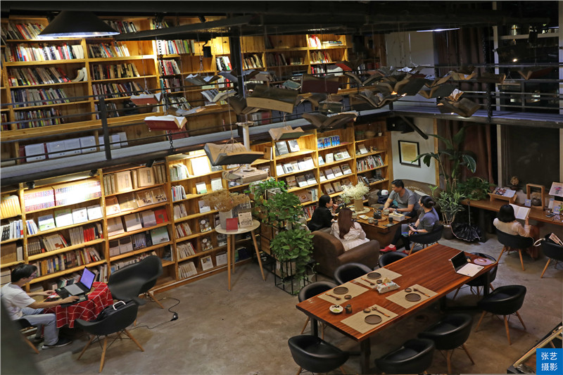 春节南宁周边小众景点,南宁小众打卡地