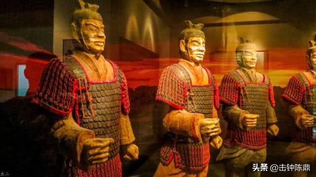 踪迹难寻觅,踪迹难觅第6集