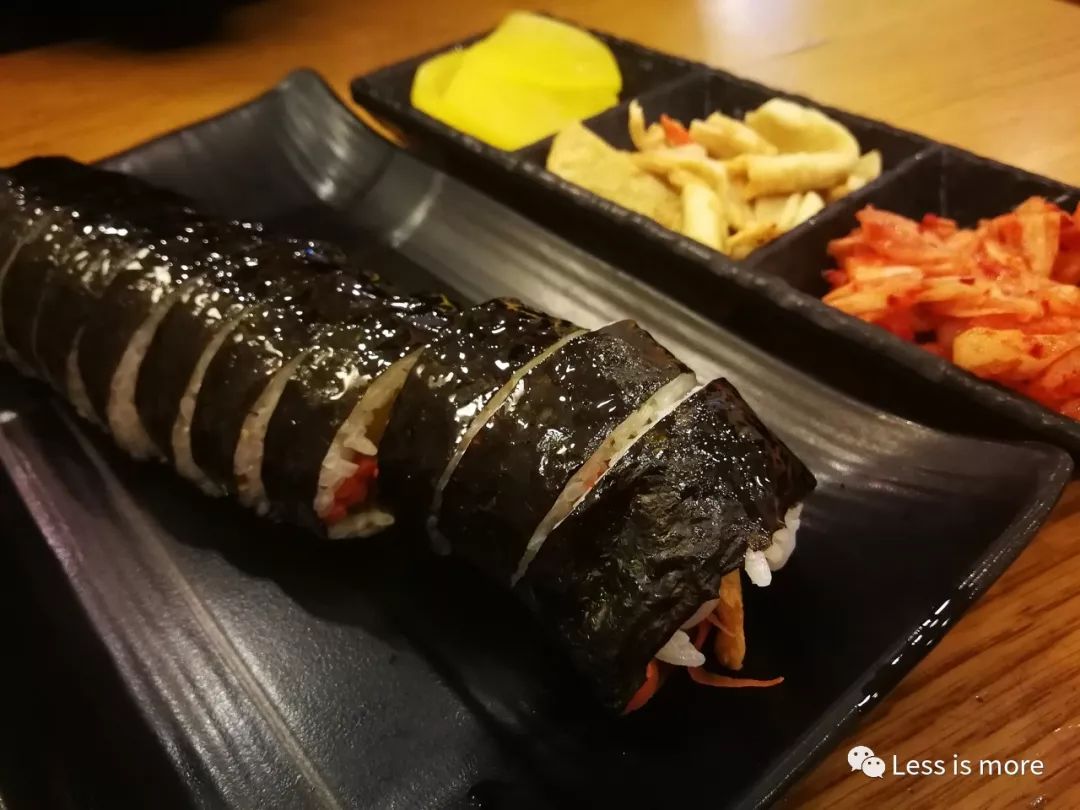 济州岛小店推荐,济州岛夜市推荐