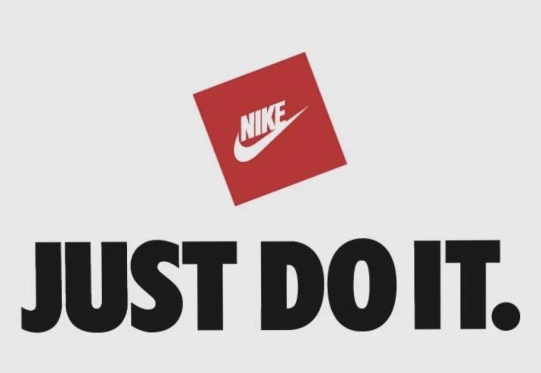 网球赞助商是真的吗,网球赞助商的品牌