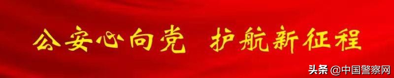 西藏米拉山口海拔5013,唐古拉山海拔5231米