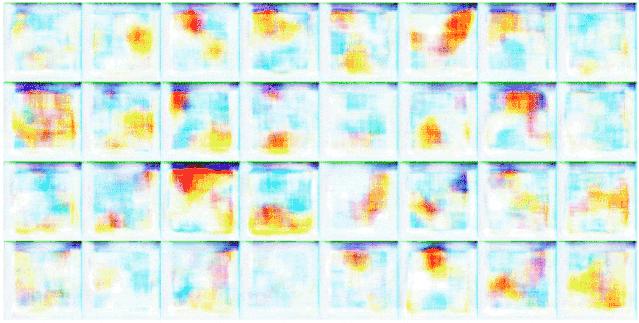 这个时代不是拼命就有用的,这个时代并不是努力就一定能赚钱