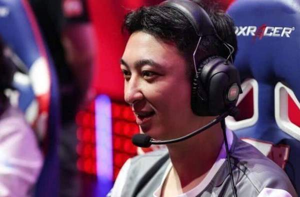 王思聪进军电竞几年身价63亿,王思聪和电竞往事