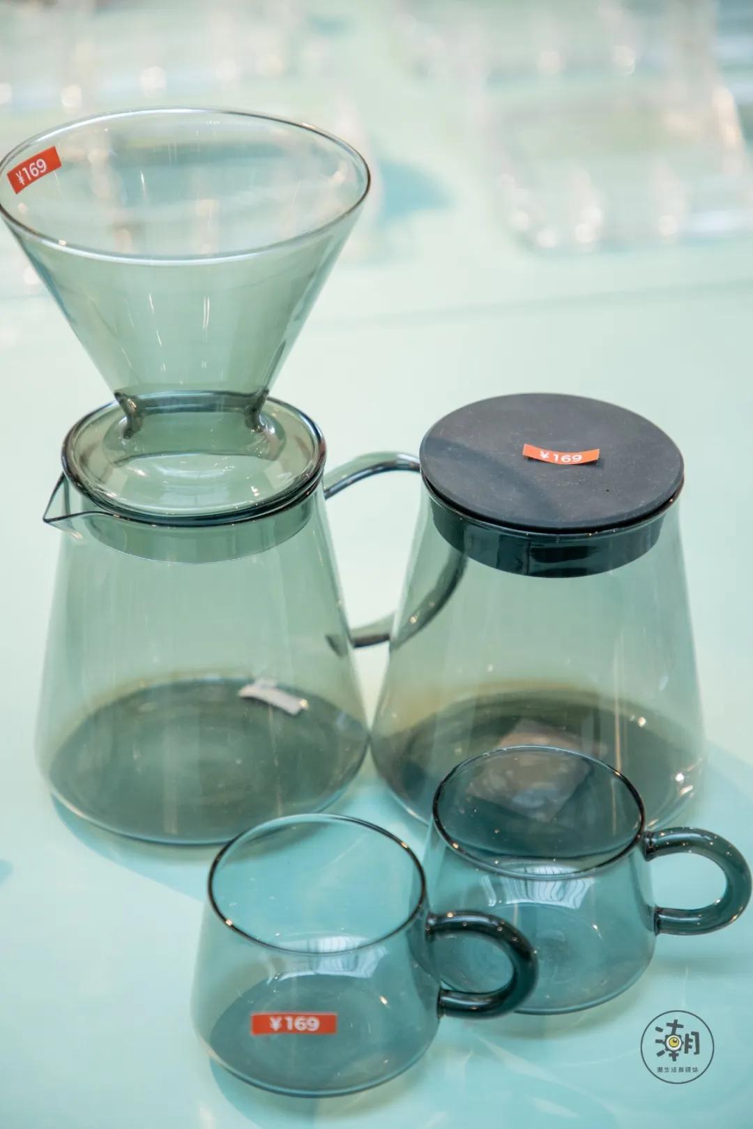 限时7天,成都「夏夜游园会」来了