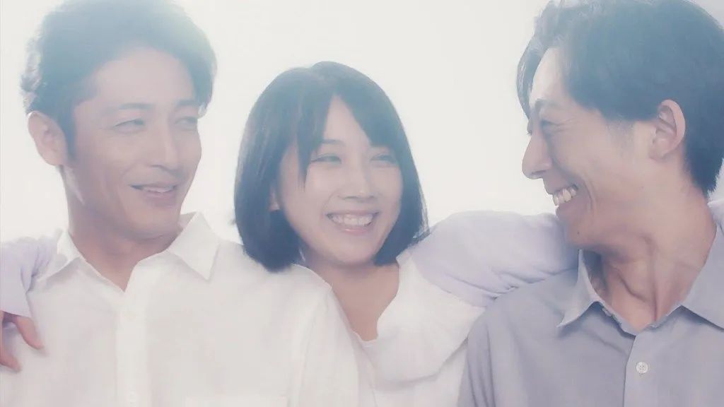 石原里美、堺雅人新剧即将开播，2020年7月夏季档日剧全攻略