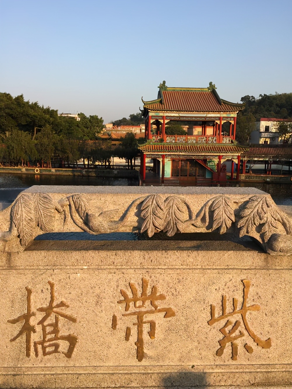 广州4a级景区旅游景点,广州5a旅游景区名单大全