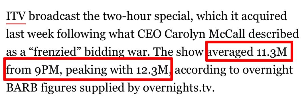 梅根和英国王室打起了媒体战,梅根含泪谈英国王室