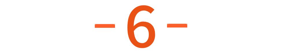 5118怎么赚钱,怎么利用5118赚钱