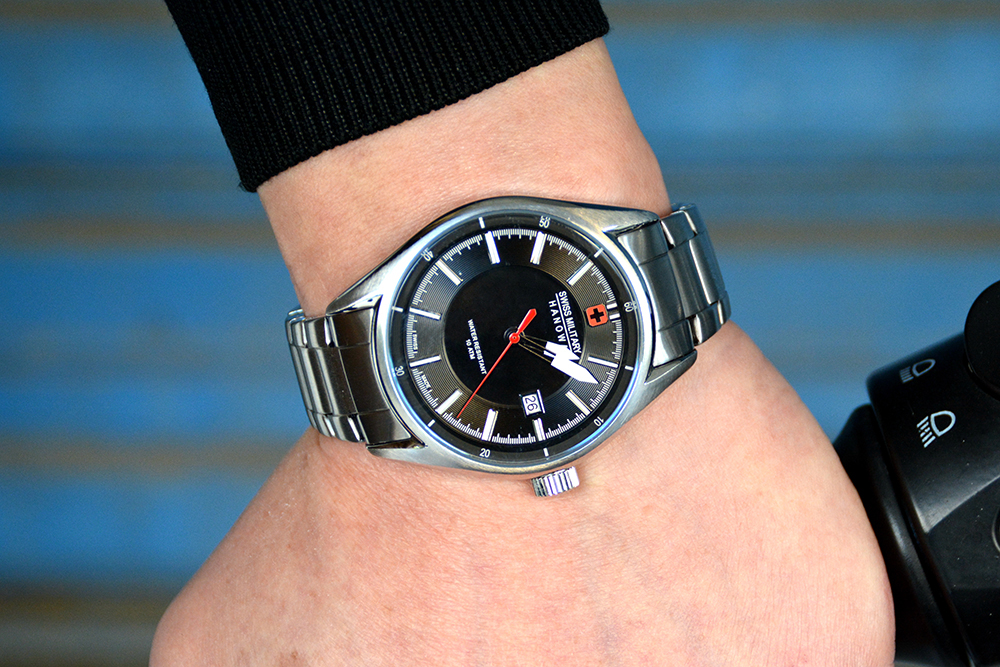 瑞士军表swissmilitary款功能,瑞士军表swissmilitary怎么辨别