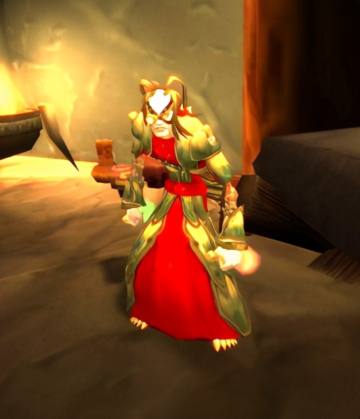 炼金术1-375详细教程,怀旧服炼金1-375最省钱攻略